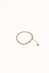 Dalia Bracelet - Gold